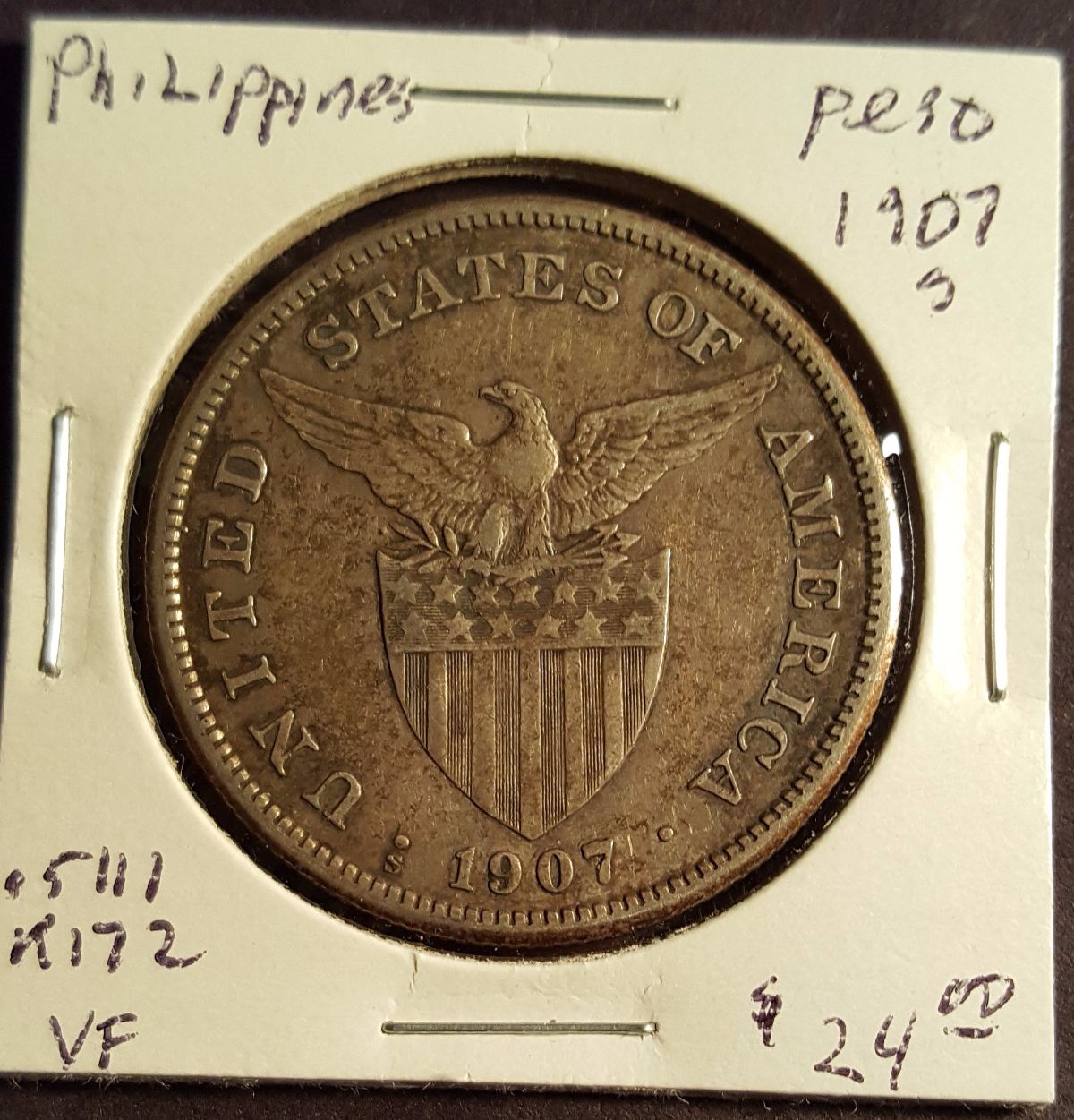Manitoba-Coin-Show-2016-New-Location-Oct-1-&-2