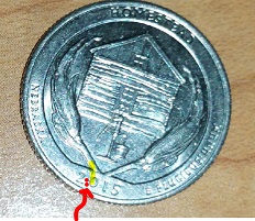 2015-Nebraska-Homestead-Quarter-Doubled-Die-Discoveries