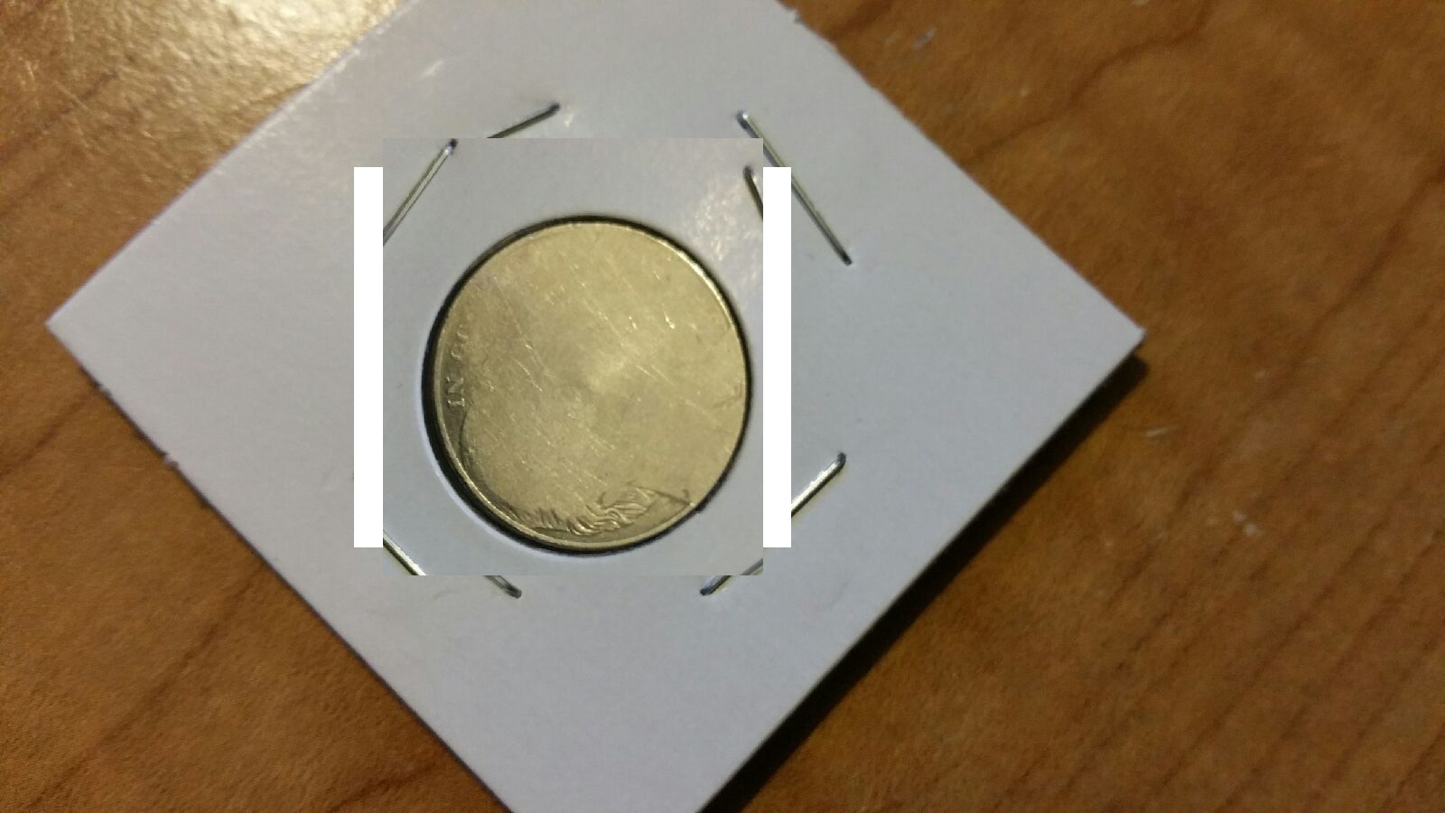 1-Sided-Blank-Nickel