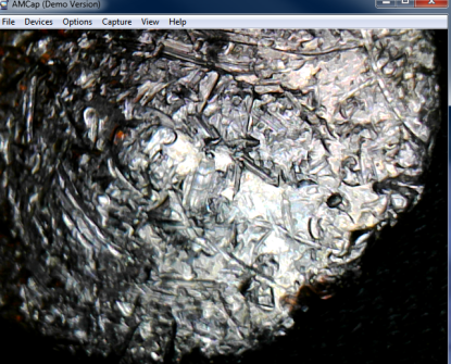 Has-Anyone-Seen-Damage-Like-This,-PMD?