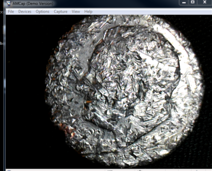 Has-Anyone-Seen-Damage-Like-This,-PMD?