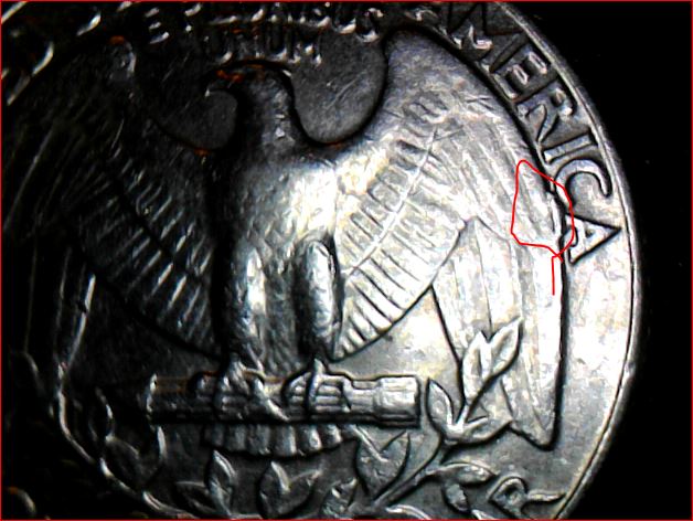 1981-D-Quarter-Error?