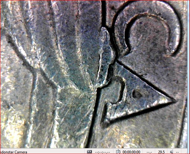 1981-D-Quarter-Error?