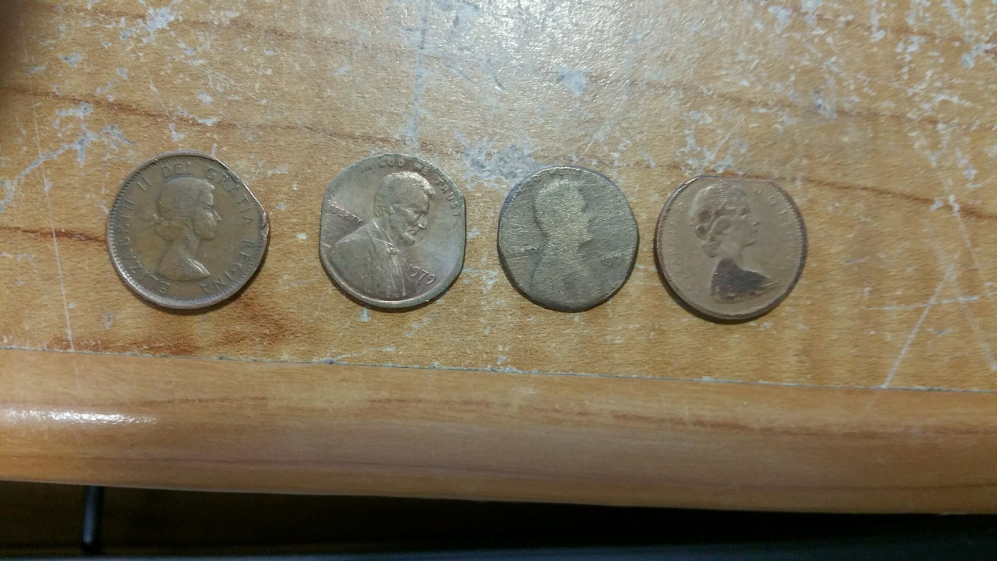 Help---I-Have-Some-Odd-Pennies-Where-The-Weight-Doesn't-Make-Sense