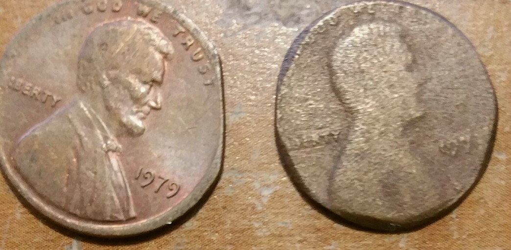Help---I-Have-Some-Odd-Pennies-Where-The-Weight-Doesn't-Make-Sense