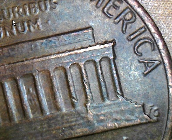 1982-Penny-Doubling?