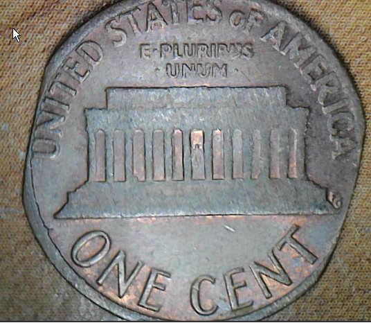 Help---I-Have-Some-Odd-Pennies-Where-The-Weight-Doesn't-Make-Sense