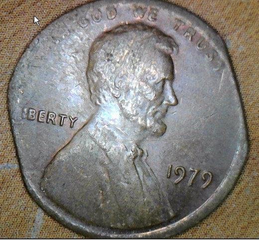 Help---I-Have-Some-Odd-Pennies-Where-The-Weight-Doesn't-Make-Sense