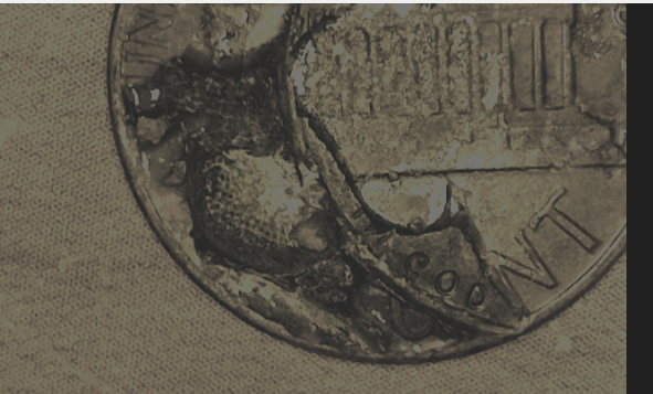 Odd-Find,-Is-This-From-The-Mint-Or-Post-Mint?