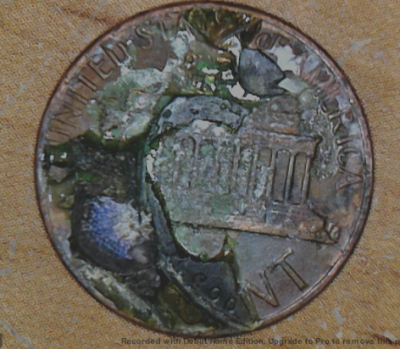 Odd-Find,-Is-This-From-The-Mint-Or-Post-Mint?