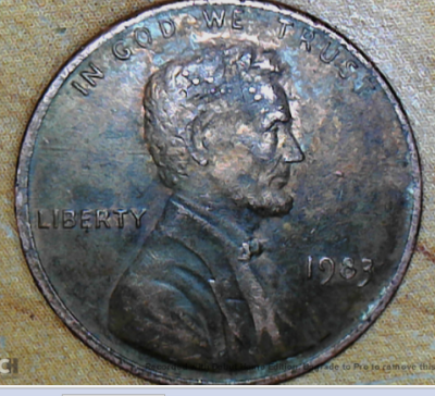 Odd-Find,-Is-This-From-The-Mint-Or-Post-Mint?