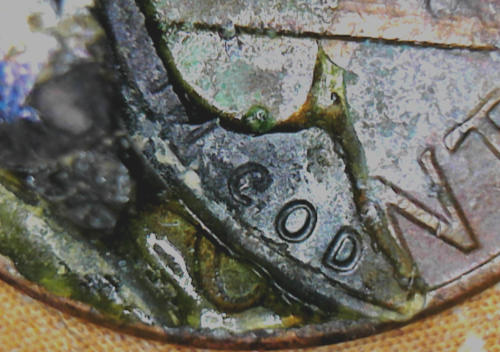 Odd-Find,-Is-This-From-The-Mint-Or-Post-Mint?