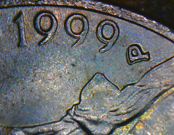 I-Need-Help;-Strong-DDbl-1999-P-Nickel?