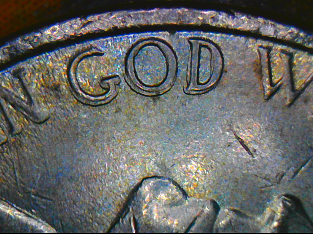 I-Need-Help;-Strong-DDbl-1999-P-Nickel?