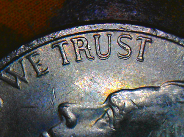 I-Need-Help;-Strong-DDbl-1999-P-Nickel?