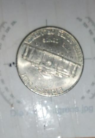 I-Need-Help;-Strong-DDbl-1999-P-Nickel?