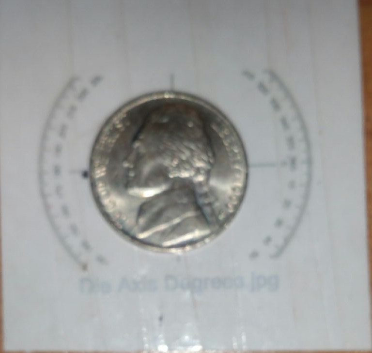 I-Need-Help;-Strong-DDbl-1999-P-Nickel?