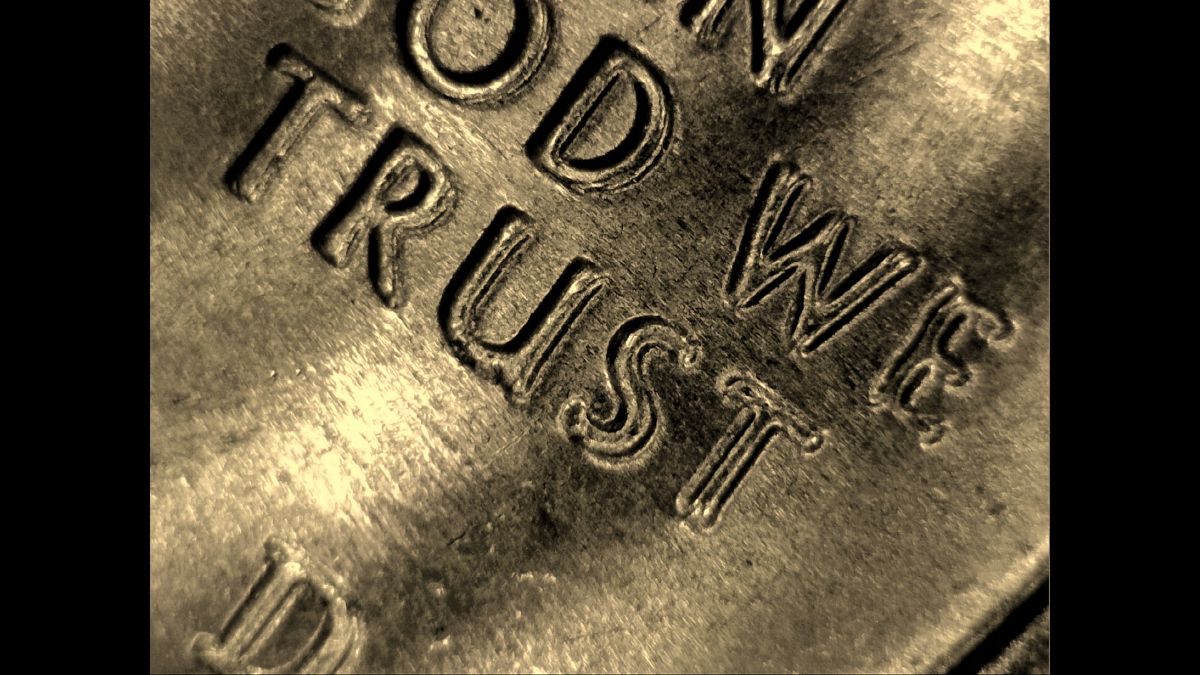 Looking-For-A-Website-For-Coin-Doubling-And-Help-With-Dbl-Coin