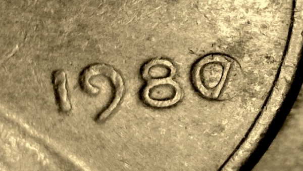 Need-Help-With-1980-Penny