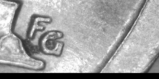Need-Help-With-A-1989-Penny-Plating-Question
