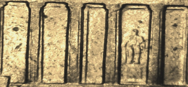 2000-D-Penny--Column-DDR?