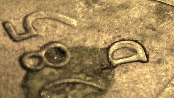 1985-D-Doubling-Of-Mint-Mark?
