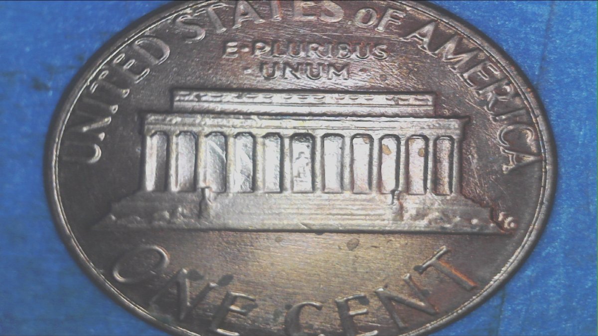 1984-Penny-Die-Grease?