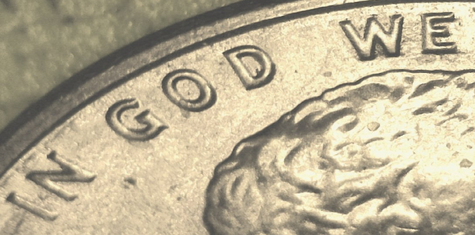 1984-Penny-Die-Grease?