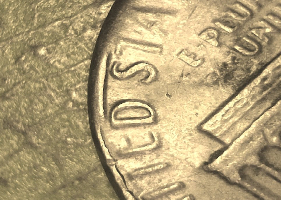 1982-Lmc-Copper-Small-Date-Smooth-Pressed-Areas?