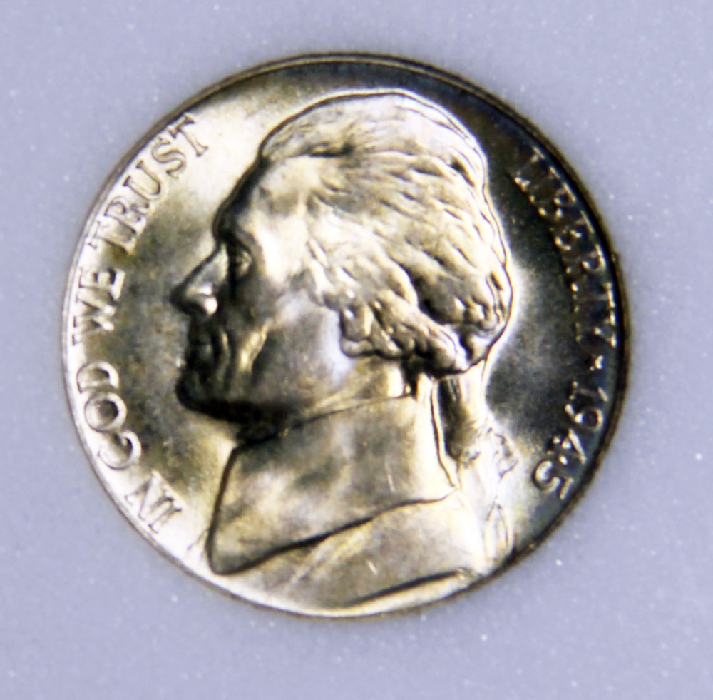 Are-These-Full-Steps-On-This-1945-D-5c-Jefferson-War-Nickel-[ms68-NNC]