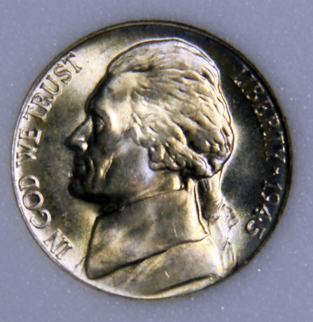 Are-These-Full-Steps-On-This-1945-D-5c-Jefferson-War-Nickel-[ms68-NNC]