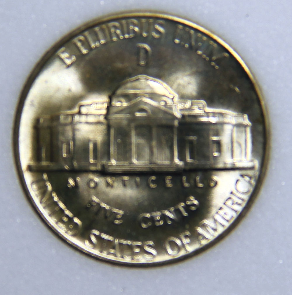 Are-These-Full-Steps-On-This-1945-D-5c-Jefferson-War-Nickel-[ms68-NNC]