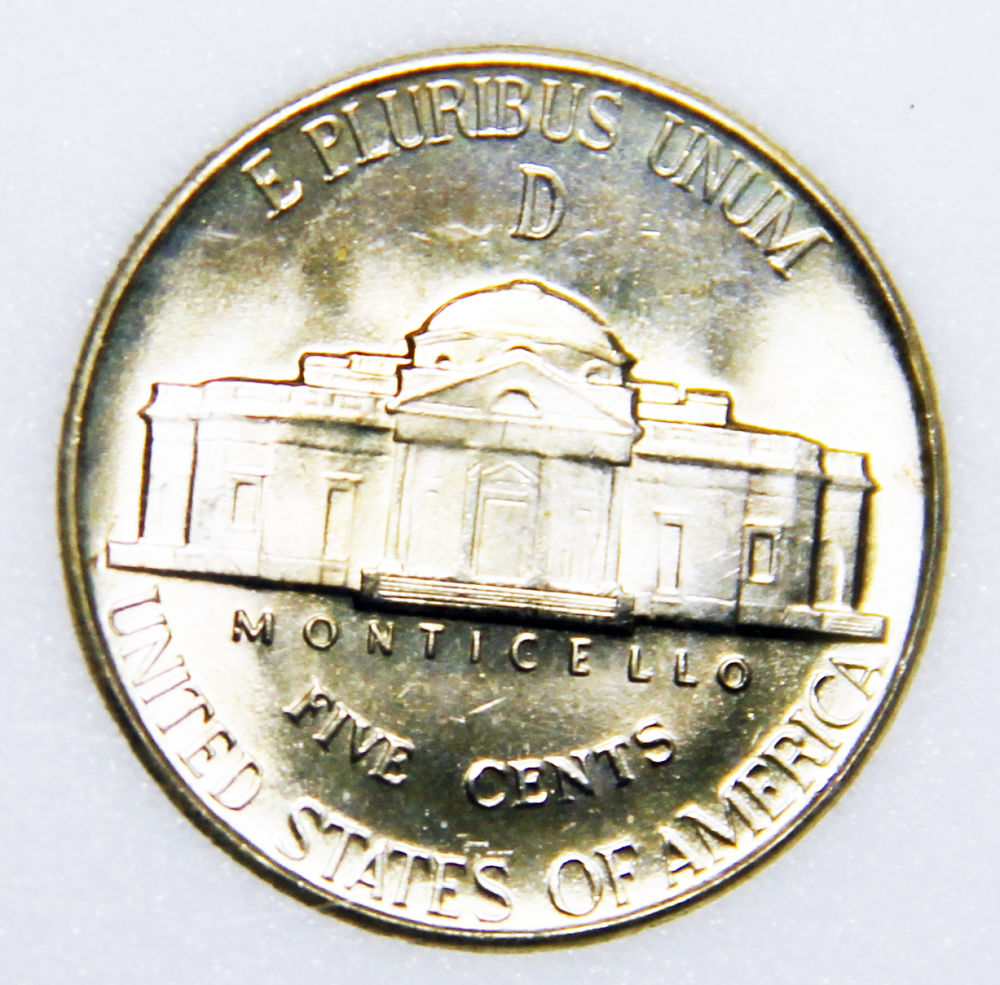 Are-These-Full-Steps-On-This-1945-D-5c-Jefferson-War-Nickel-[ms68-NNC]