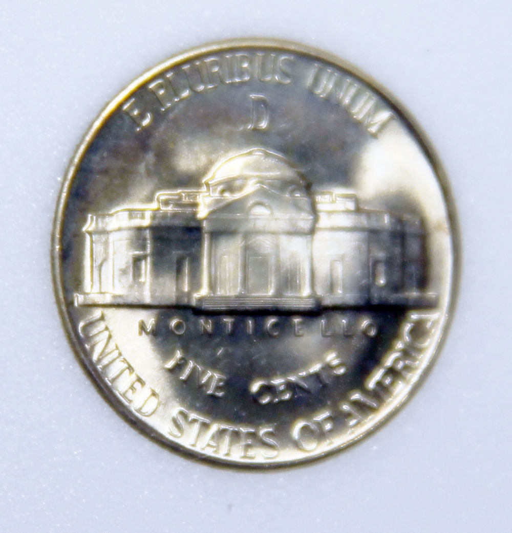 Are-These-Full-Steps-On-This-1945-D-5c-Jefferson-War-Nickel-[ms68-NNC]