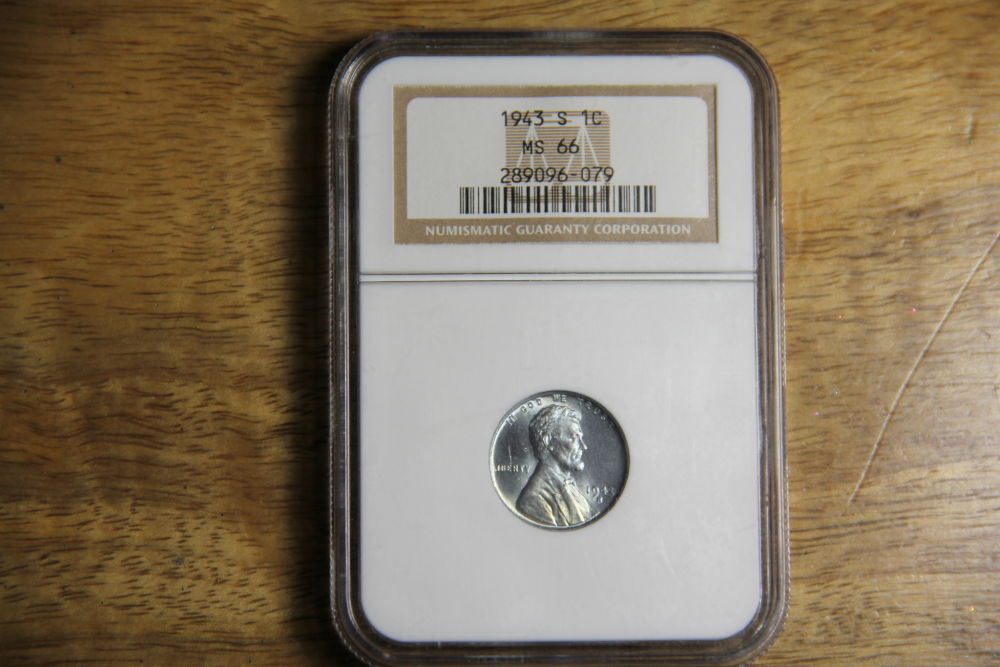 1943-Steel-Lincoln-Cent