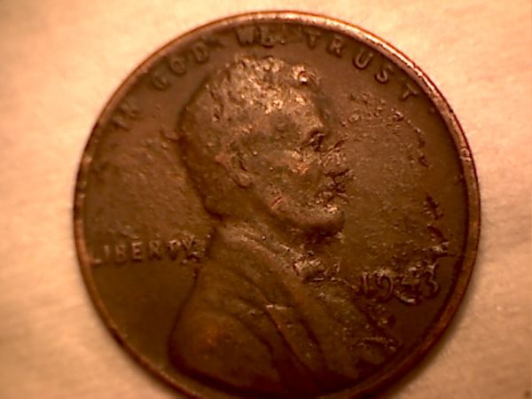 1943-Penny-Need-Some-Help-Please