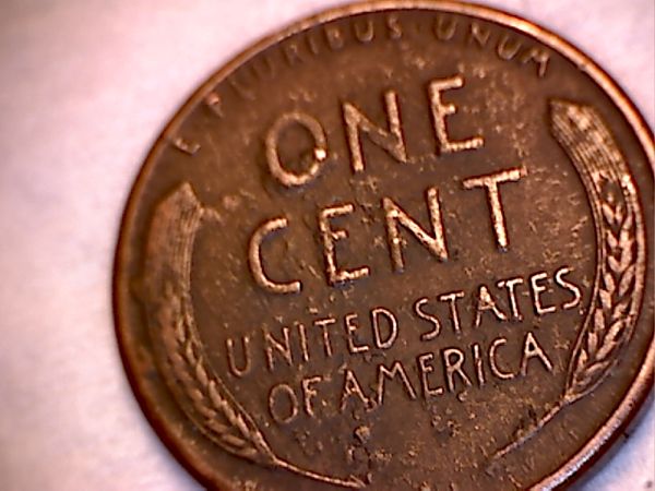 1943-Penny-Need-Some-Help-Please