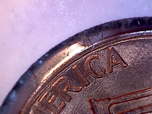 1973-D-Penny-