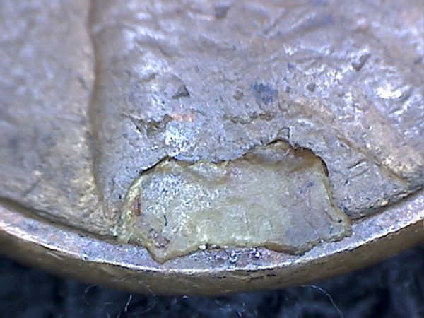 Wheat-Penny-1950?-MD-Or-PMD?-Thoughts?