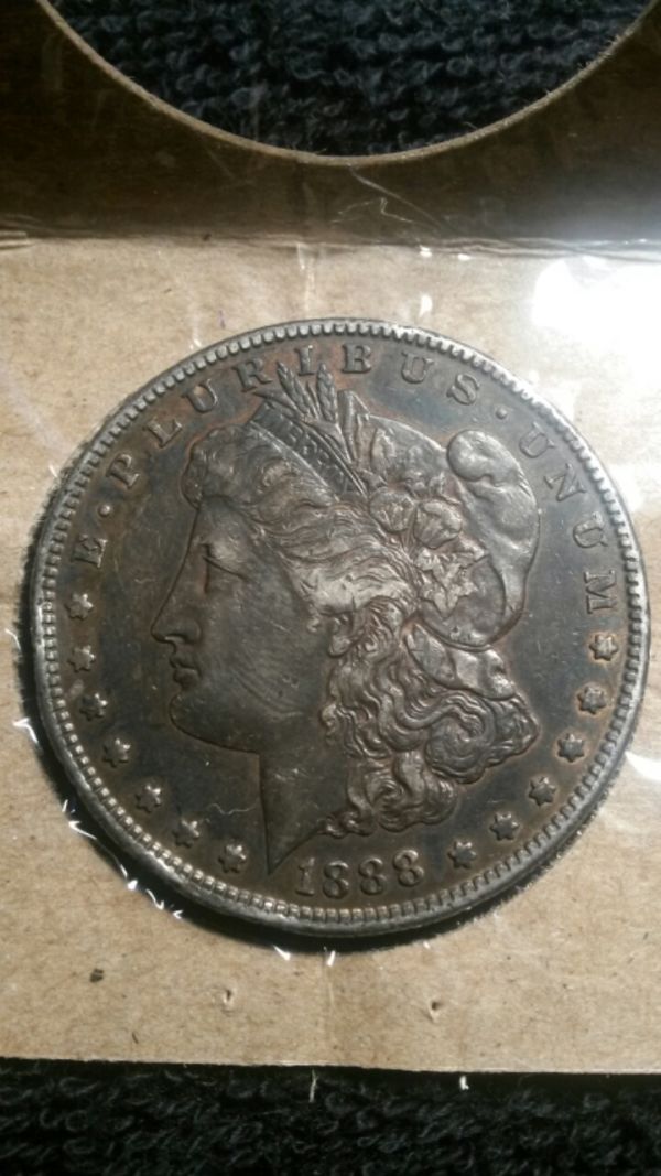 1888-S-Morgan-Worth-$20?