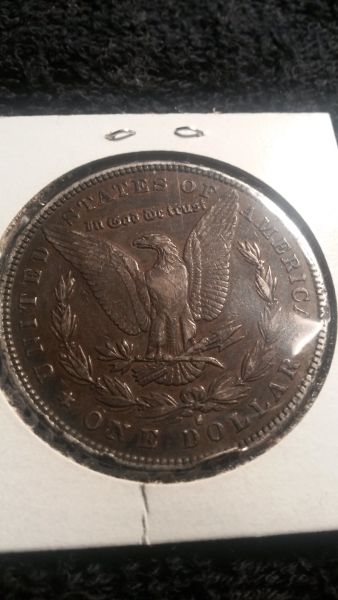 1888-S-Morgan-Worth-$20?