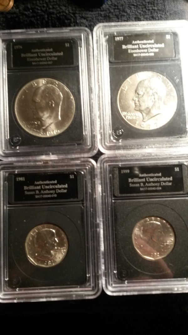 Ikes-And-Susan-B-Dollars.-Do-People-Really-Pay-More-Than-$1?