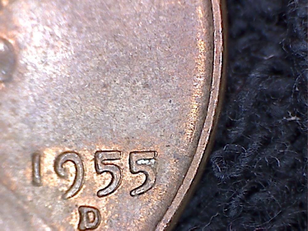 1955-D-What-Kind-Of-Doubling?