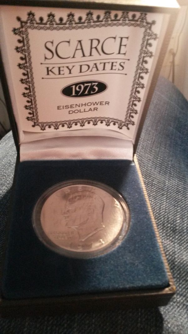 1973-Ike-Scarce-Date?-I-Don't-Get-It