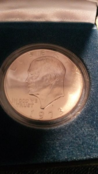 1973-Ike-Scarce-Date?-I-Don't-Get-It