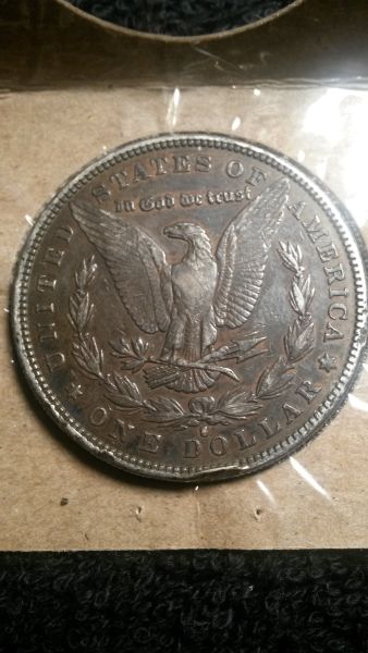 1888-S-Morgan-Please-Grade-And-Help