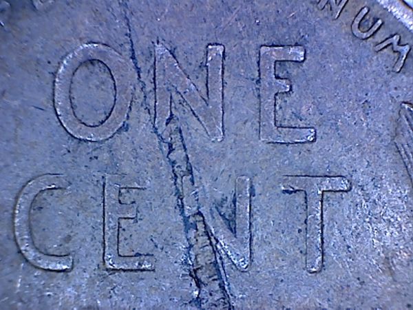 1935-Wheaty-Lamination-Error?