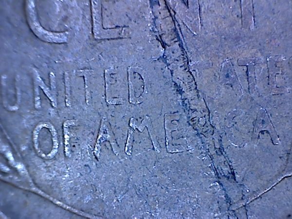 1935-Wheaty-Lamination-Error?