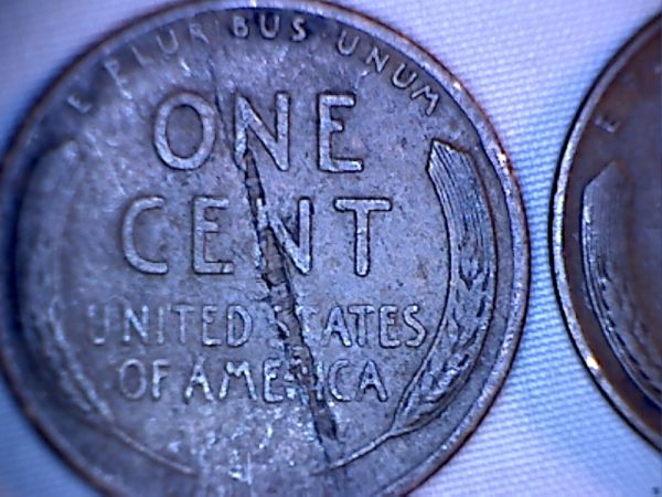 1935-Wheaty-Lamination-Error?