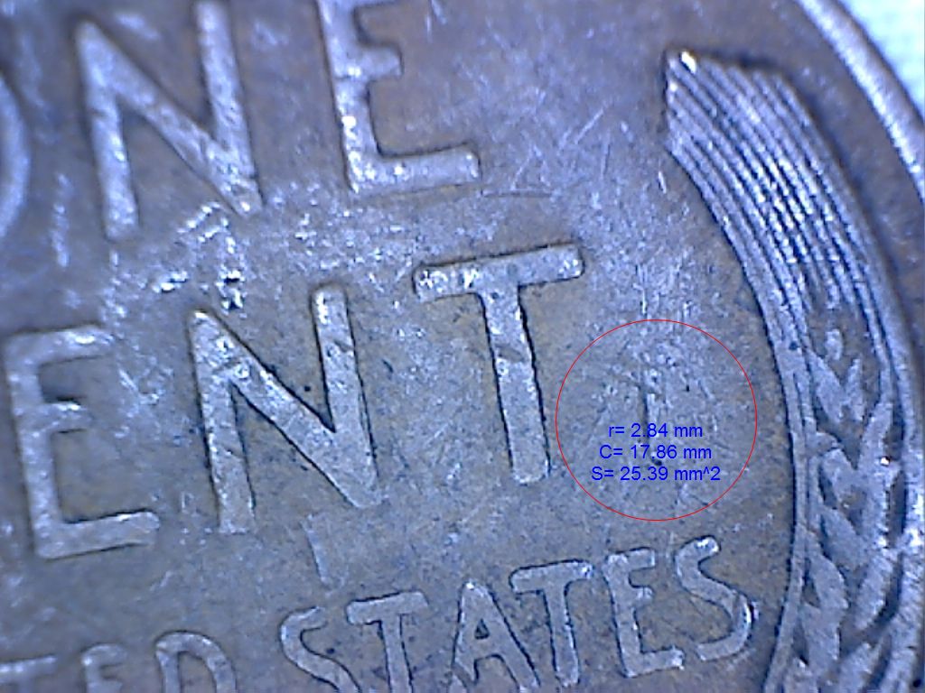 1930-Wheat-Penny..-What-Is-This?